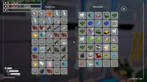 The Planet Crafter_ Planet Prime №31