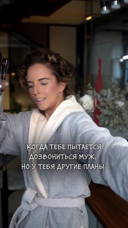 Планы: сам решууУУууу😝🤣