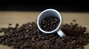 Аналитики выяснили изменения спроса и цены на какао, чай и кофе за год