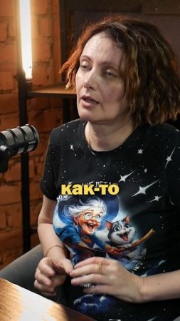 История борьбы с раком легких Партала Олеси 
Смотрите полную версию на нашем канале