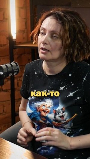 История борьбы с раком легких Партала Олеси 
Смотрите полную версию на нашем канале