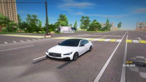 Grand Theft Auto  San Andreas 2025.07.02 - 16.04.32.52.DVR