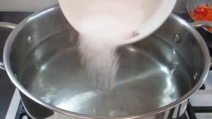 САЛАТ из КАБАЧКОВ!!! Простой и Вкусный салат на каждый день. Как приготовить кабачки