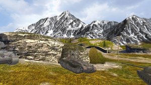 шотного гриля загнали в угол! но гриль вышел победителем 🔥🔥🔥. мой реплей.  #танчеги #танкиблиц