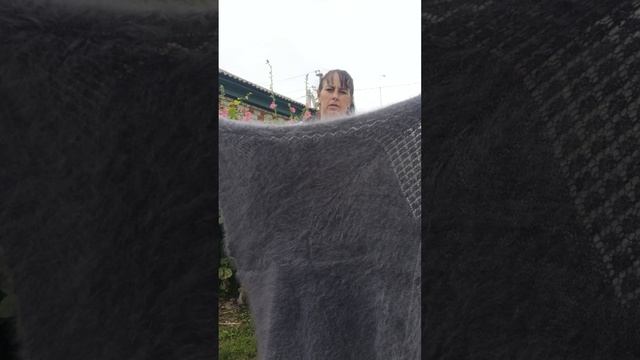 1000174654.mp4Пуховые платочки.т.89020931602 смотреть онлайн