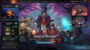 Dota 2 #Dota_2 Дота 2 #Дота_2 , стрим 149 , ability draft