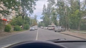 ог 20 пп ч1