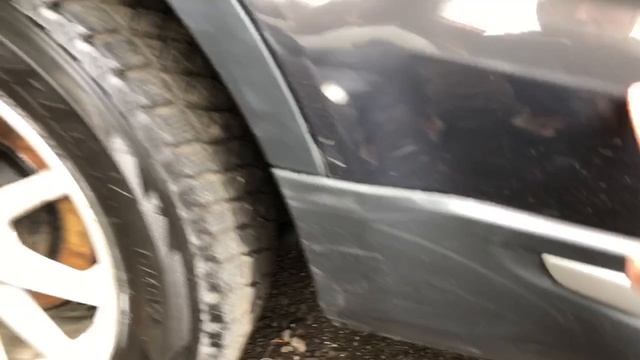 Land Rover Range Rover Evoque 2013г. смотреть онлайн