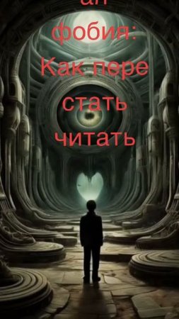 Стоп, хватит читать мысли! Как перестать придумывать чужое мнение