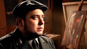 ПОХОДИЛ ПО МОТЕЛЮ - DETECTIVE: The Motel