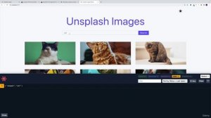 18. UseQuery Fix