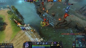Dota 2 / ПРОХОЖДЕНИЕ, ЧАСТЬ 835!