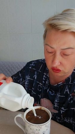 Совет