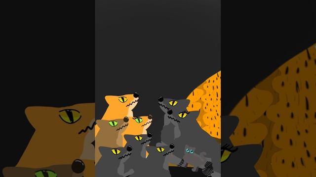 Проект улыбка
