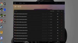 Grand Theft Auto V 2025.07.02 - 13.05.35.02