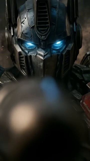 #трансформеры #transformers #юмор