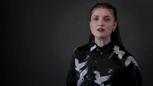Профессиональная этика и имидж вожатого (часть 3)