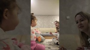 VID-20250627-WA0081.mp4