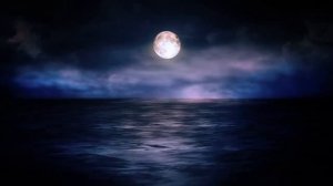 Moon River