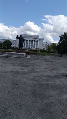 Храм знаний 02-07-2025