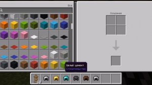 SVID_20250702_111856_3