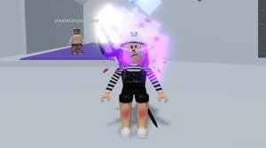 ROBLOX — Полное прохождение Башни Ада 🔥🧗 | Tower of Hell | GamePlay