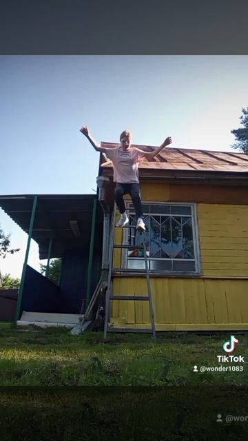 крутая!! смотреть онлайн