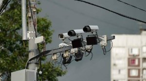 Минфин обозначил сроки начала проверок ОСАГО по камерам