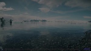 Вы такого не видели - природа под этим хитом - No Turning Back -- Kirk Osamayo -- Season Two (BLUE)