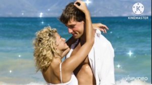 💞 ДЛЯ ХОРОШЕГО НАСТРОЕНИЯ ВАМ 💞