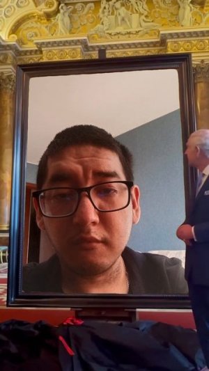 #Meme #MemeCut #CapCut