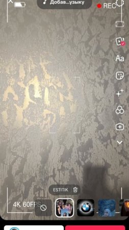 1000014686.mp4