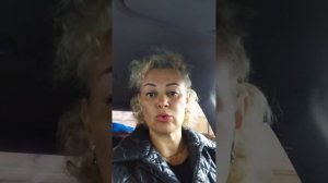 Моя техника