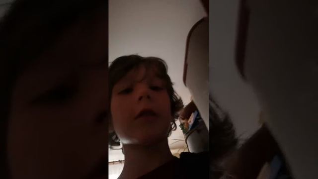 Помогите