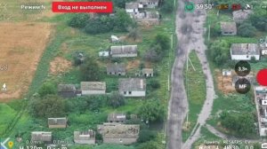 В ДНР после освобождения Красной Звезды территория между рек Волчья и Мокрые Ялы под НАШИМ контролем
