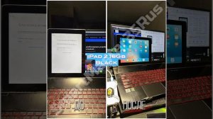 🔓 5 новых успешных кейсов по разблокировке и восстановлению техники Apple, Samsung, LG! 🔓