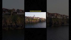 Болгария перейдет на евро в следующем году #shorts