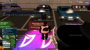 bandicam 2025-07-02 23-01-11-005