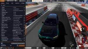 Драг Beamng drive !