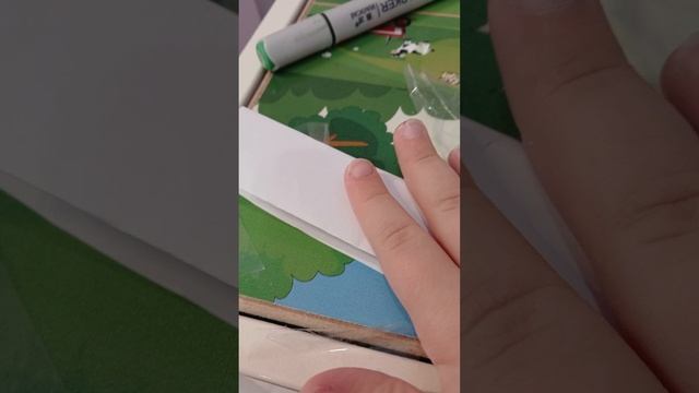 1000011501.mp4