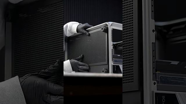 Сборка игрового ПК  RYZEN 7- 980OX 3D + RTX 5080