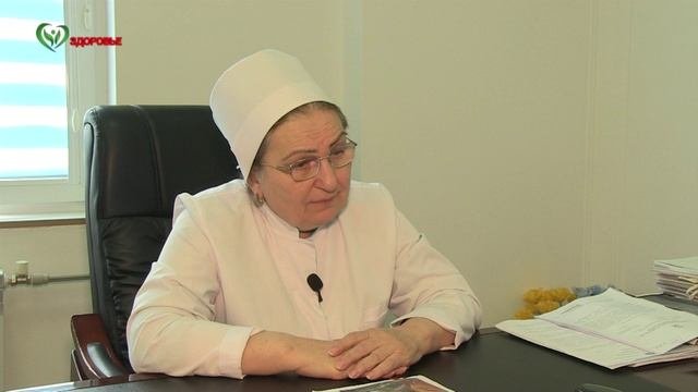 Здоровье 02,07,25 автор  Танзила Пугоева