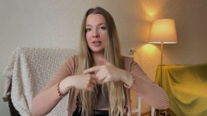 5 причин финансовых проблем + что влияет на твои деньги по дате рождения (практический урок)