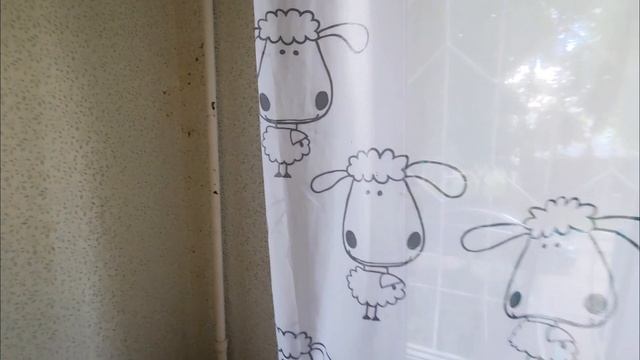 Кропоткина, 130-1 смотреть онлайн