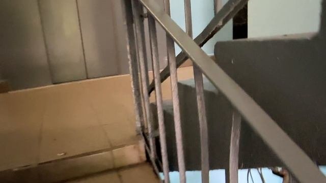 19м.mov