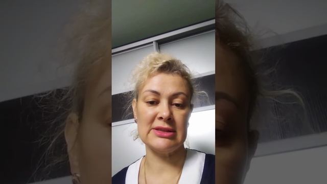 Про мою технику
