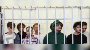 Посольство РФ просит россиян сообщать о случаях применения насилия со стороны властей Азербайджана.