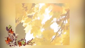 17_10_21_Поэтический двор