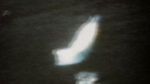 XX век. Горбачев