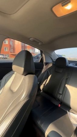 Elantra за 1.300.000 #zaicevavto #avtozakaz